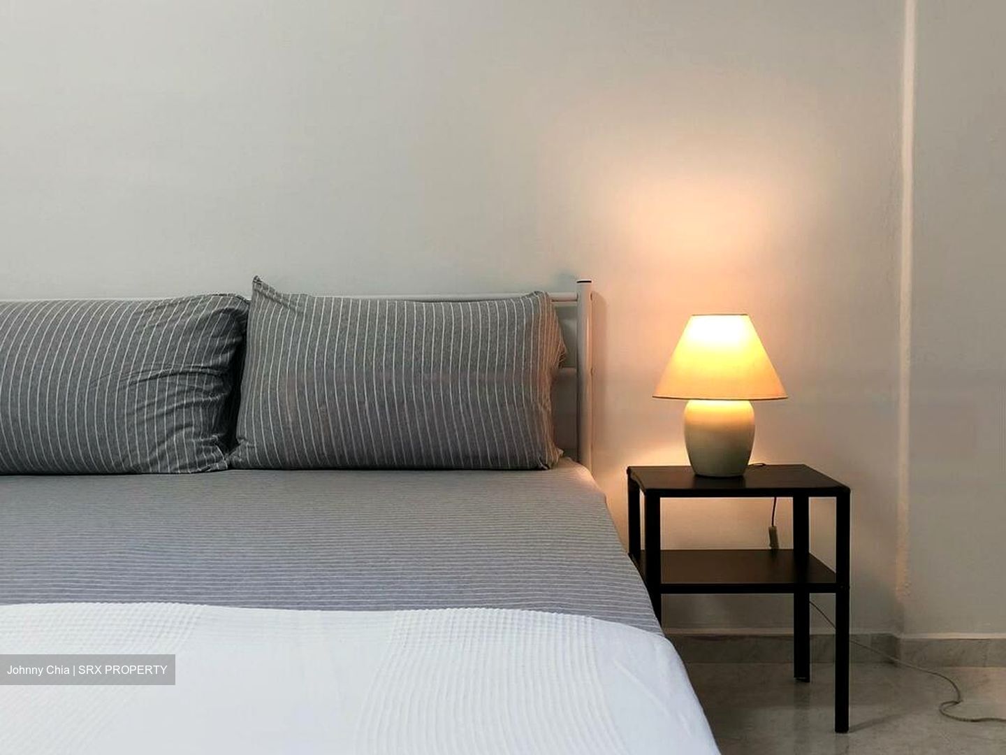 Blk 428 Garden Hill (Bedok), HDB 4 Rooms #485447171